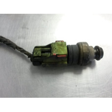 113Z040 Engine Oil Pressure Sensor From 2008 Dodge Ram 2500  6.7  Cummins Diesel